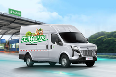 ��͡���������ֵ��Ϯ����������Ŵ���