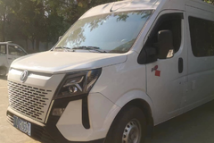 ����������������V9+����߳����Ѫ�껪