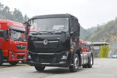 �Ͷ�����ǣ���������������KL�ٱ�