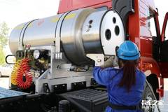 ȫ����Ȼ���۸����ǣ���������ȼ������