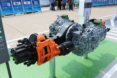 �ӵ�����߶ȼ��� ���1-4����λ��֣�