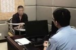 为超载货车通风报信 3名带车黄牛被刑拘
