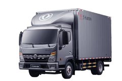 �������������Y ������� 85000Ԫ��