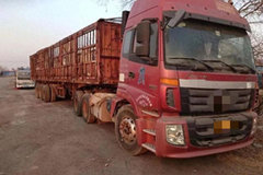 42�������ٻ�������ƭ��ȴ����ʧ������