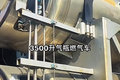 װ35004ƿ Ҳҿ