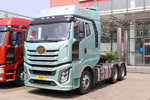 620+12AMTJ6Vһ
