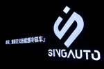 ¶ԴǿƼ