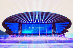 ����δ������������ʱ����������������