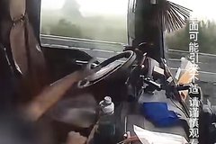 2����û��!���ٻ���˾���ⰲȫ����ֽ