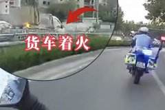 ����˾����֪�����Ż� ��ȥ����վ����!