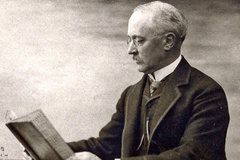 ������ʷ1���������ͻ��������ֱ�磡