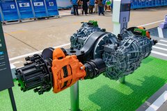 ������һ���� �������������ȥ�δӣ�