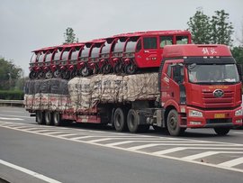 ������������ռ���ƹ۲���ح�ɶ�����-9 LNG���������ʱ��ǣ�