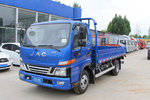 ذ160V6ٱ
