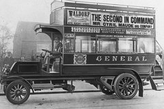 ������չʷ2���չ�B��ssing��ʨ�ӵ�����