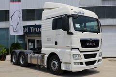 ������ʷ3:���й����ó������˵¹�����