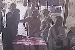 ���д��˲�������Ů�������ջ���Ź��