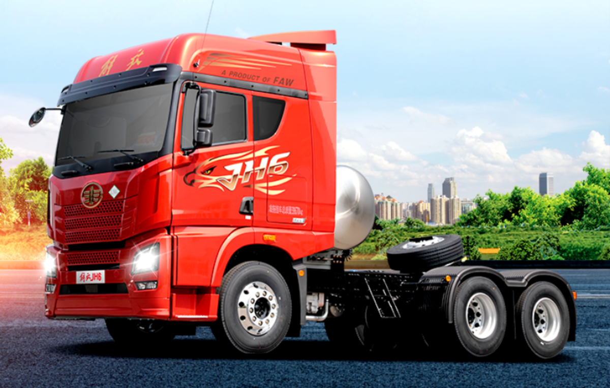 NG����Ե�����Σ���Ʒ&nbsp;��ϸƷ