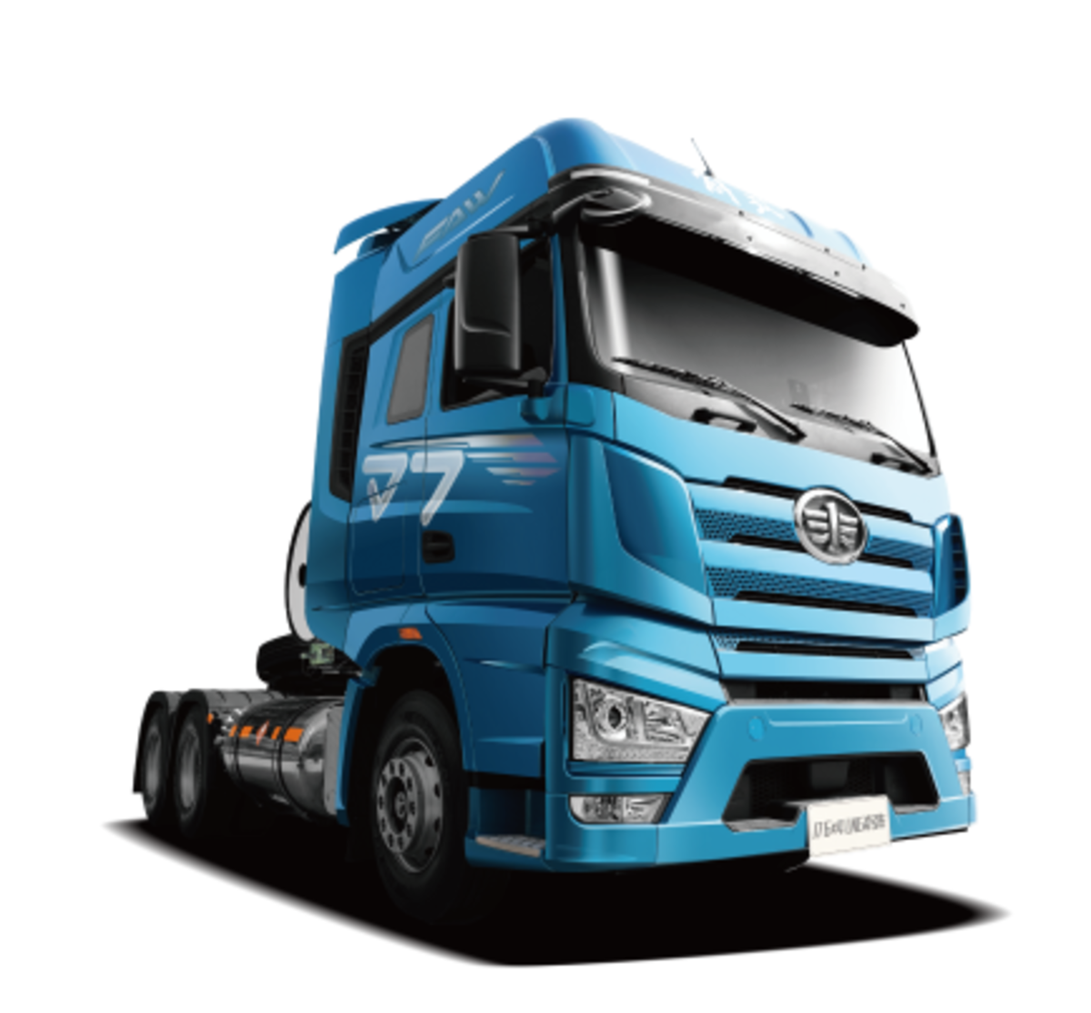 NG����Ե�����Σ���Ʒ&nbsp;��ϸƷ