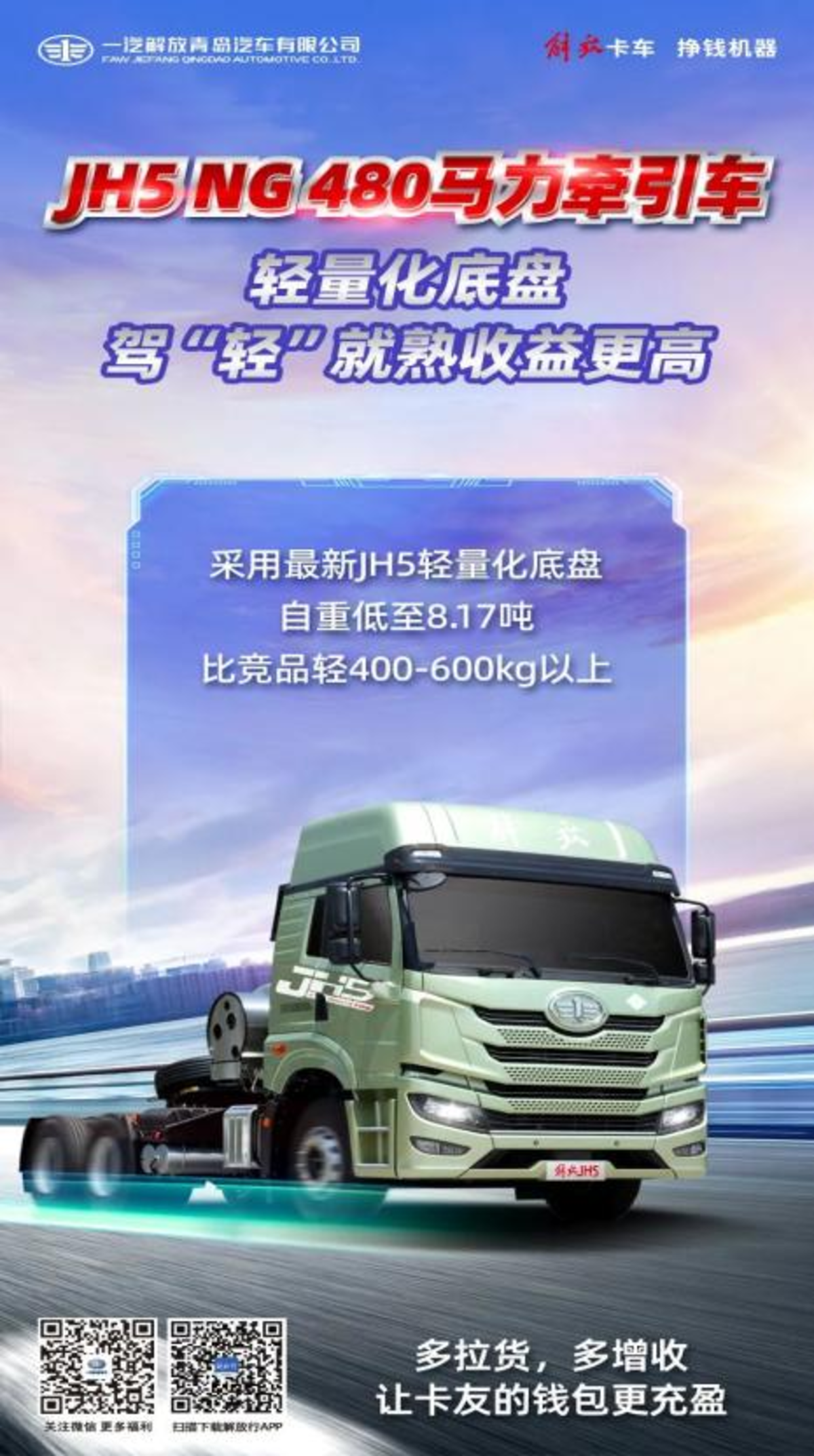 NG����Ե�����Σ���Ʒ&nbsp;��ϸƷ