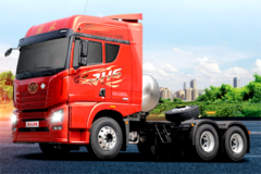 NG����Ե�����Σ���Ʒ ��ϸƷ