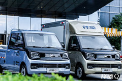 ΢�������� ����Q���㴴��·�ϸ�������