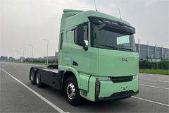 ��ද��������Դ�𱬣�375���³��̵�