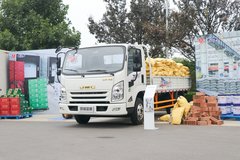 ���160����  10.98��ȫ�¿���������Ϯ