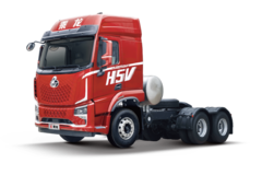 ���������³���ȼ��������ʱ������