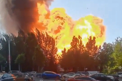 ͻ�� �������ټ��˶λ�����ȼ ������