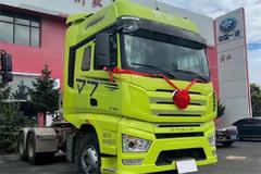 ����������530���������J7 LNG���ع�