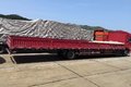 解读：柴油价格突破8元 运价怎么还不涨