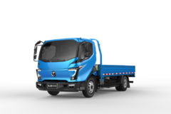 ʵ�������۸���� ������Ʒɵ�HW5�ٿ�