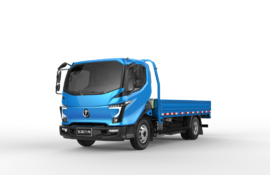 实力不错 价格合适 这款绿牌飞碟HW5速看