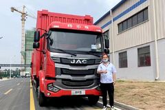 �ķ����� �����ؿ���Ӯ�������������