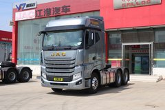 ���ڴ�ȫ���£�����ƾʲô������