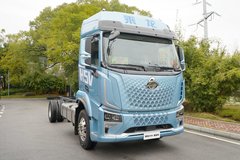 �¸����� ȫ�ڱ�� Ҧʦ����׼����H5V