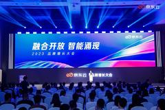 ��������Я�־��� ��������Ӫ����̬Ȧ