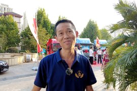 �ӽ��ġ����䵽��Ⱥ ��ɽ�ǿ����ý���Ῠ�ܳ������