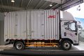 10万以下蓝牌轻卡盘点 这4款车型选谁呢