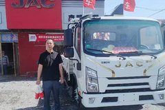 �ӹͳ����� ���Ľ���1������Խ��Խ��