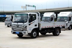 �����¿�ŷ�����Զ��� ��������ͦ�ÿ�