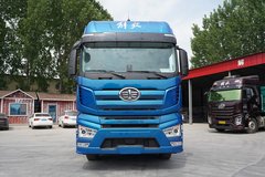 5������22����J7 LNGǣ���������鴫