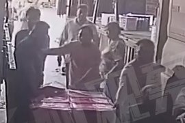 行拘3人！不给运费还殴打女卡友后续来了！