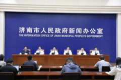 ���ϣ����ֻ���������Ҫ�������ͨ����