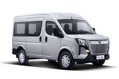 ����˫�򱼸� ��������V9+��֤�����Ҹ�