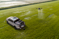 �״�RD6�ƴ���+�ƴ���ͬ������