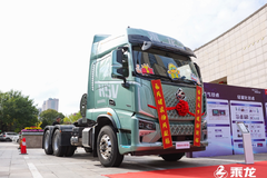 �¾�����������