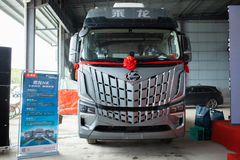 ���߷緶��ȫ����������HK�𺳽�����