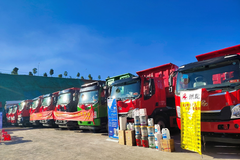 �³���С����L3��ж�����У��������ȷ�